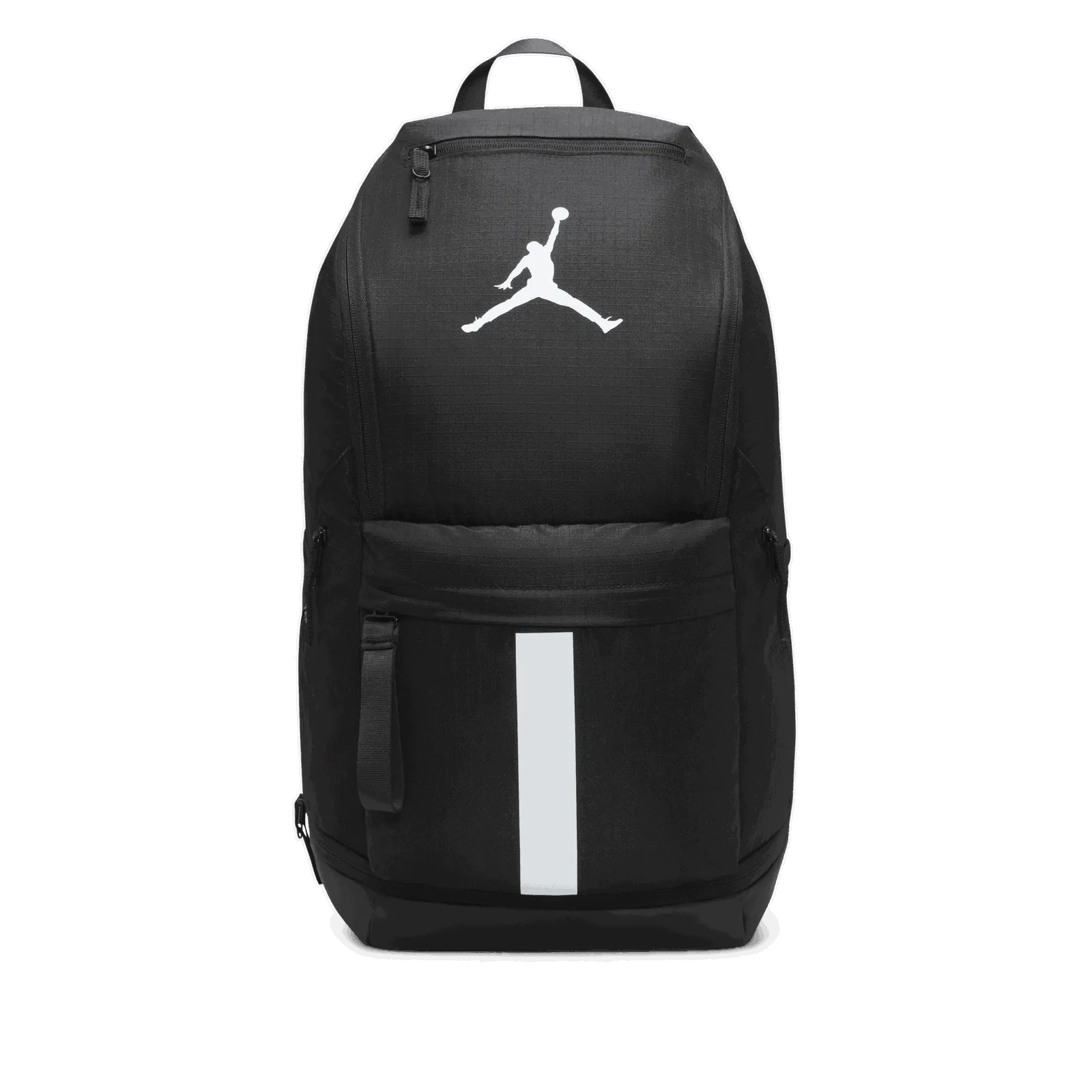 Nike Jordan Velocity (38 l)